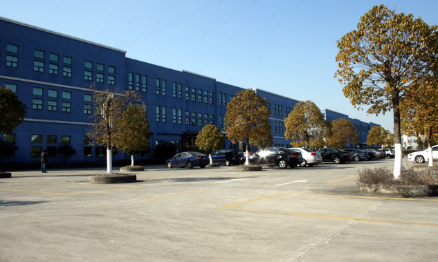 怎么選擇合適的超聲波清洗機(jī)？